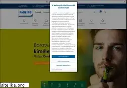 Sites similar to avent.hu