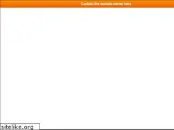 Sites similar to avent.ro