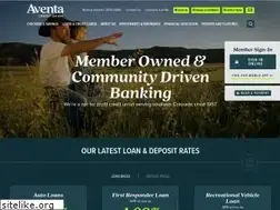 Sites similar to aventa.com