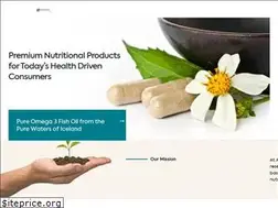 Sites similar to aventalabs.com