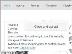 Sites similar to aventar.eu