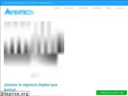 Sites similar to aventec.com.co