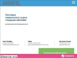 Sites similar to aventelfrance.com