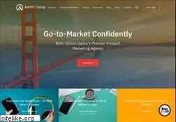 Sites similar to aventigroup.com