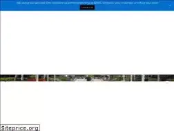 Sites similar to aventine-apartments.com