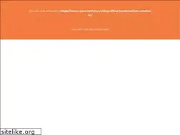 Sites similar to aventinehillinc.com