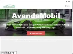 Sites similar to aventinesf.com