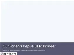 Sites similar to aventis-us.com