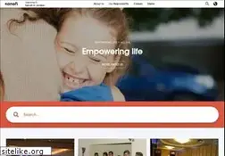Sites similar to aventisjordan.com