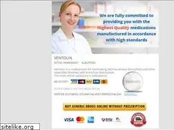 Sites similar to aventoli.company