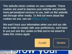 Sites similar to aventri.com