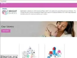 Sites similar to aventsrilanka.com