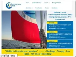 Sites similar to aventurachile.cl
