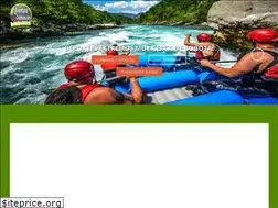 Sites similar to aventuracolombiana.com