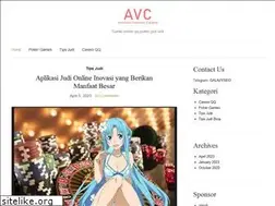 Sites similar to aventuracosmeticsurgery.com