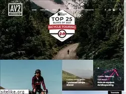 Sites similar to aventuradeados.com