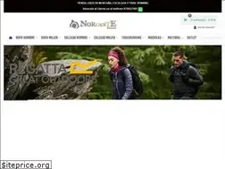 Sites similar to aventuradelnoroeste.es