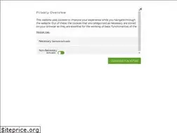 Sites similar to aventuraenindia.es