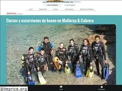 Sites similar to aventuraib.com