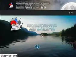 Sites similar to aventuraid.qc.ca