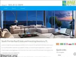 Sites similar to aventuraluxuryrealty.com