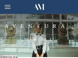 Sites similar to aventuramall.com