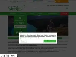 Sites similar to aventuramania.pt