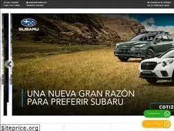 Sites similar to aventuramotors.cl