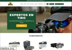 Sites similar to aventurando.com.mx
