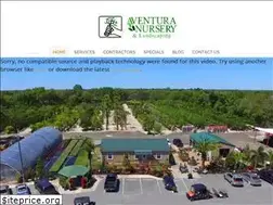 Sites similar to aventuranursery.com