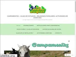 Sites similar to aventuraparatodos.com