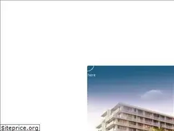 Sites similar to aventuraparksquare.com