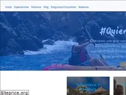 Sites similar to aventurar.mx
