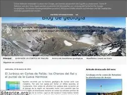 Sites similar to aventurasgeologicas.com