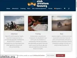 Sites similar to aventuratouareg.com