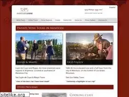 Sites similar to aventurawine.com