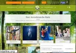 Sites similar to aventure-aventure.com