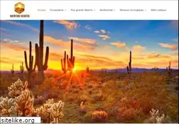 Sites similar to aventure-berbere.com