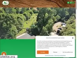 Sites similar to aventure-nature.com