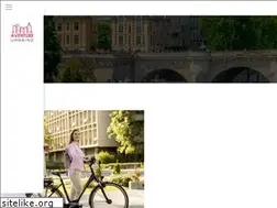 Sites similar to aventure-urbaine.fr