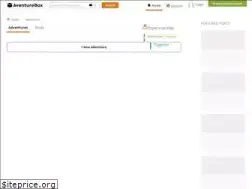 Sites similar to aventurebox.com