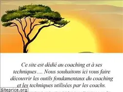Sites similar to aventurecoaching.com