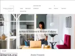 Sites similar to aventuredeco.fr