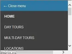 Sites similar to aventuresenislande.fr