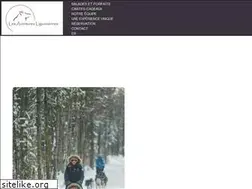 Sites similar to aventuresliguoriennes.com