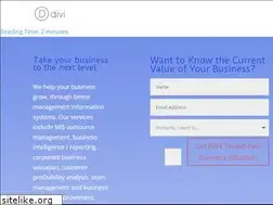 Sites similar to aventureworks.com