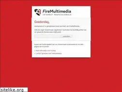Sites similar to aventurisme.nl