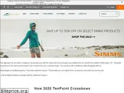 Sites similar to aventuron.com