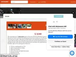 Sites similar to aventurs.mx