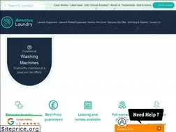 Sites similar to aventus-group.co.uk
